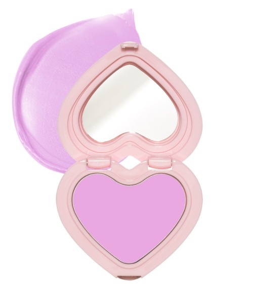 03 ラベンダーチーク