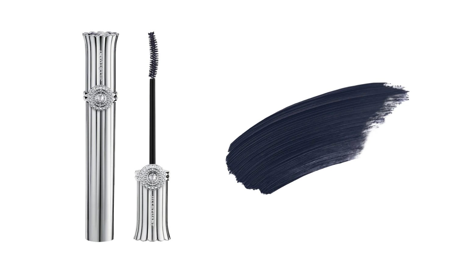 JILL STUART Beautyから2026年春の新コスメが登場の画像