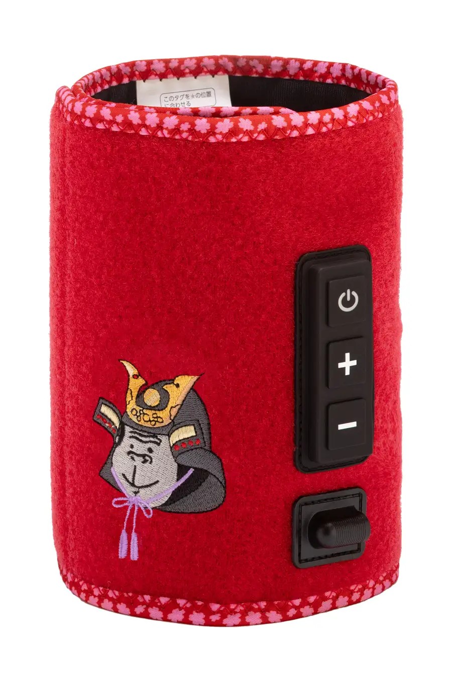 ゴリラのひとつかみ GRF-2401 武将＜限定＞