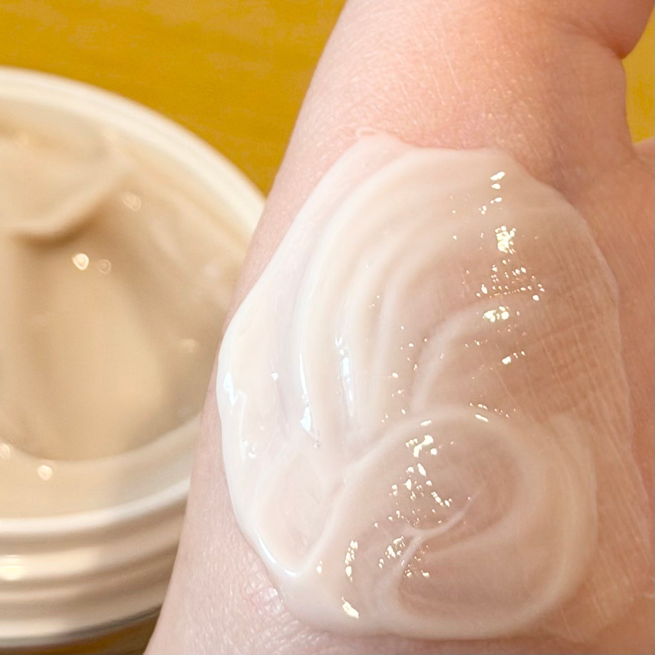 PDRNリフティングアンプル/BANOBAGI/美容液を使ったクチコミ(5枚目)