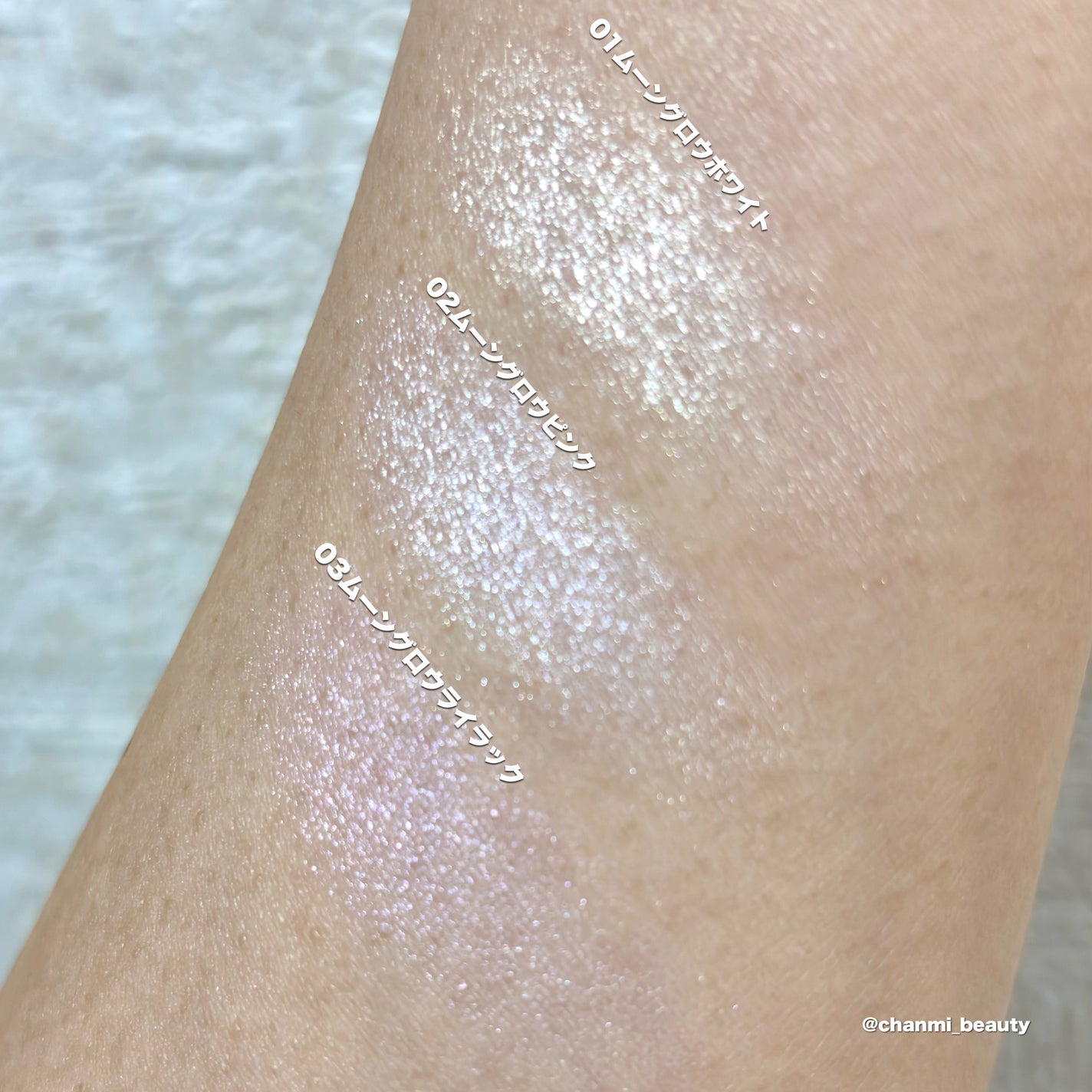 ã ãŒã³ã°ããŠãã€ã©ã€ã¿ãŒ/ãã£ã³ã¡ã€ã¯/ãã€ã©ã€ãã䜿ã£ãã¯ãã³ãïŒ4æç®ïŒ