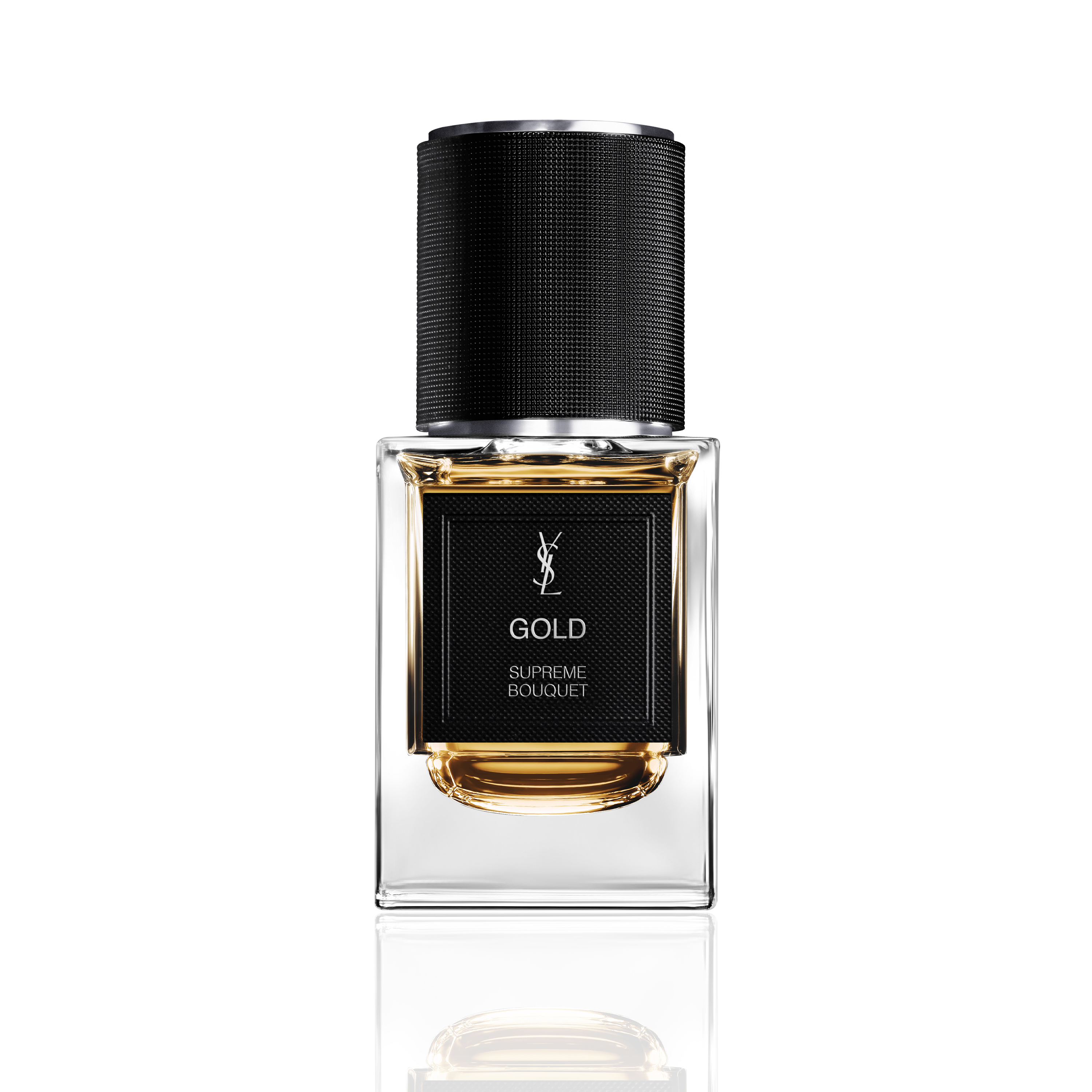 ル ヴェスティエール デ パルファム ゴールド 35mL