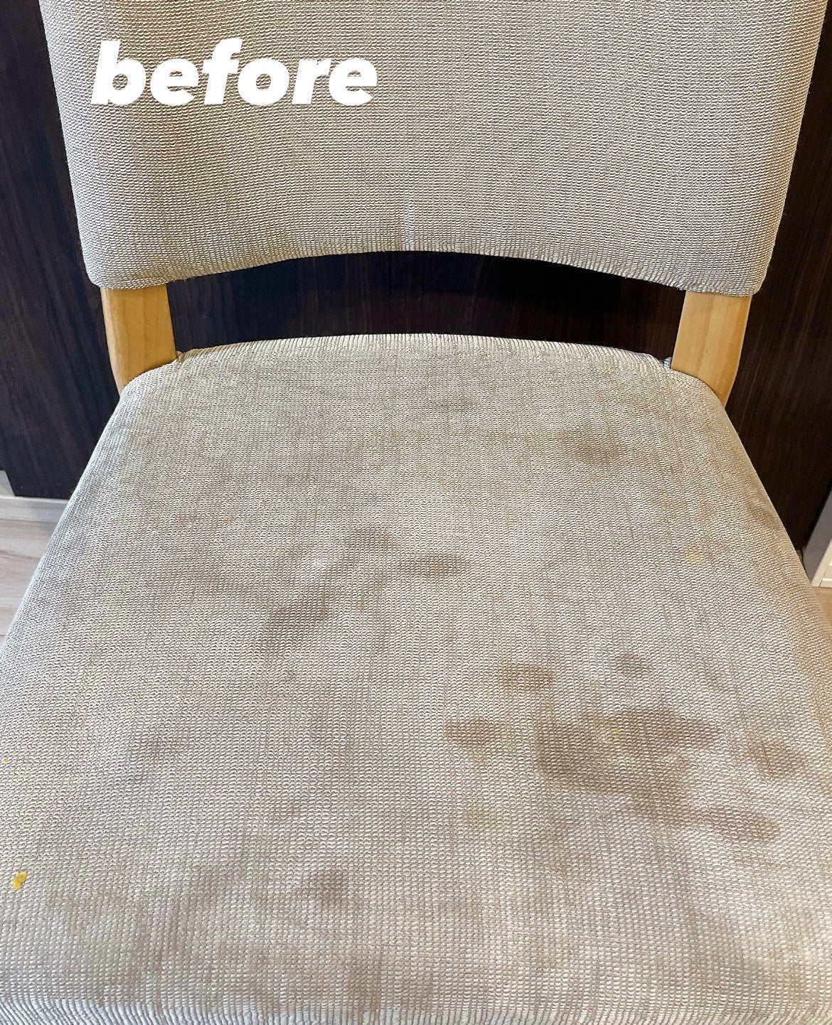 azuðãã©ãã on LIPS ã.ïŒããã£ïŒããšæã£ãç¬éã匷ååžåŒã§ãµããšã·ãåãïŒïŒŒæããŠ..ãïŒ3æç®ïŒ