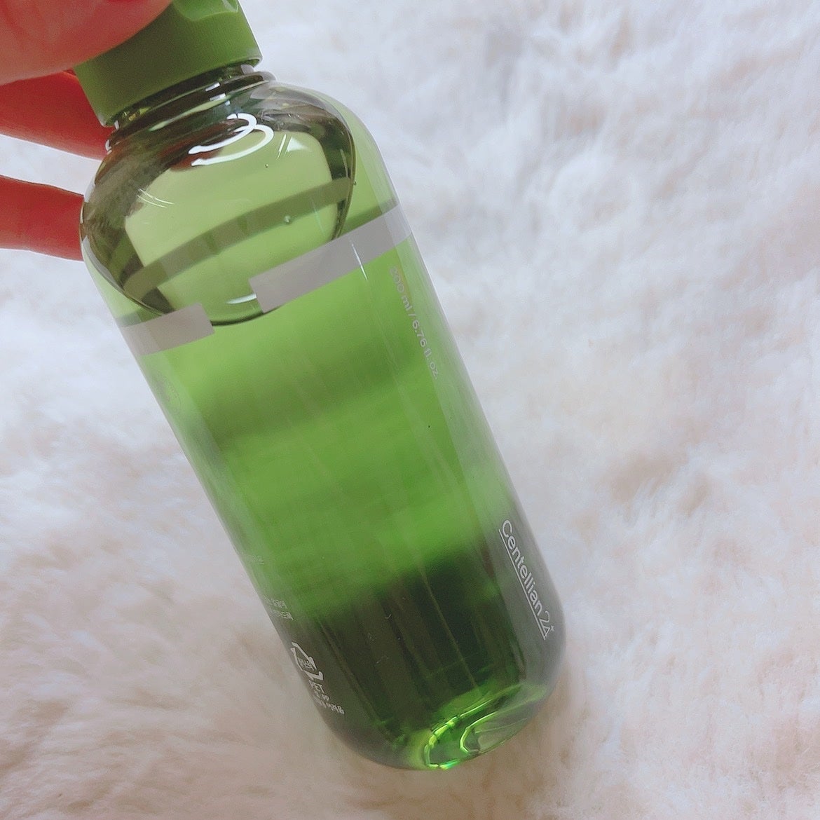 ã«ã³ã ðž on LIPS ãéåœã®åœæ°ç補è¬ã¡ãŒã«ãŒ/ç§å¬ã®ä¹Ÿç¥å¯Ÿçãã€ãã«ãŒãã£ã³âïžæ±..ãïŒ2æç®ïŒ