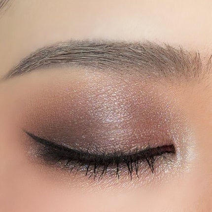 スモール アイシャドウ/M・A・C/単色アイシャドウを使ったクチコミ(6枚目)