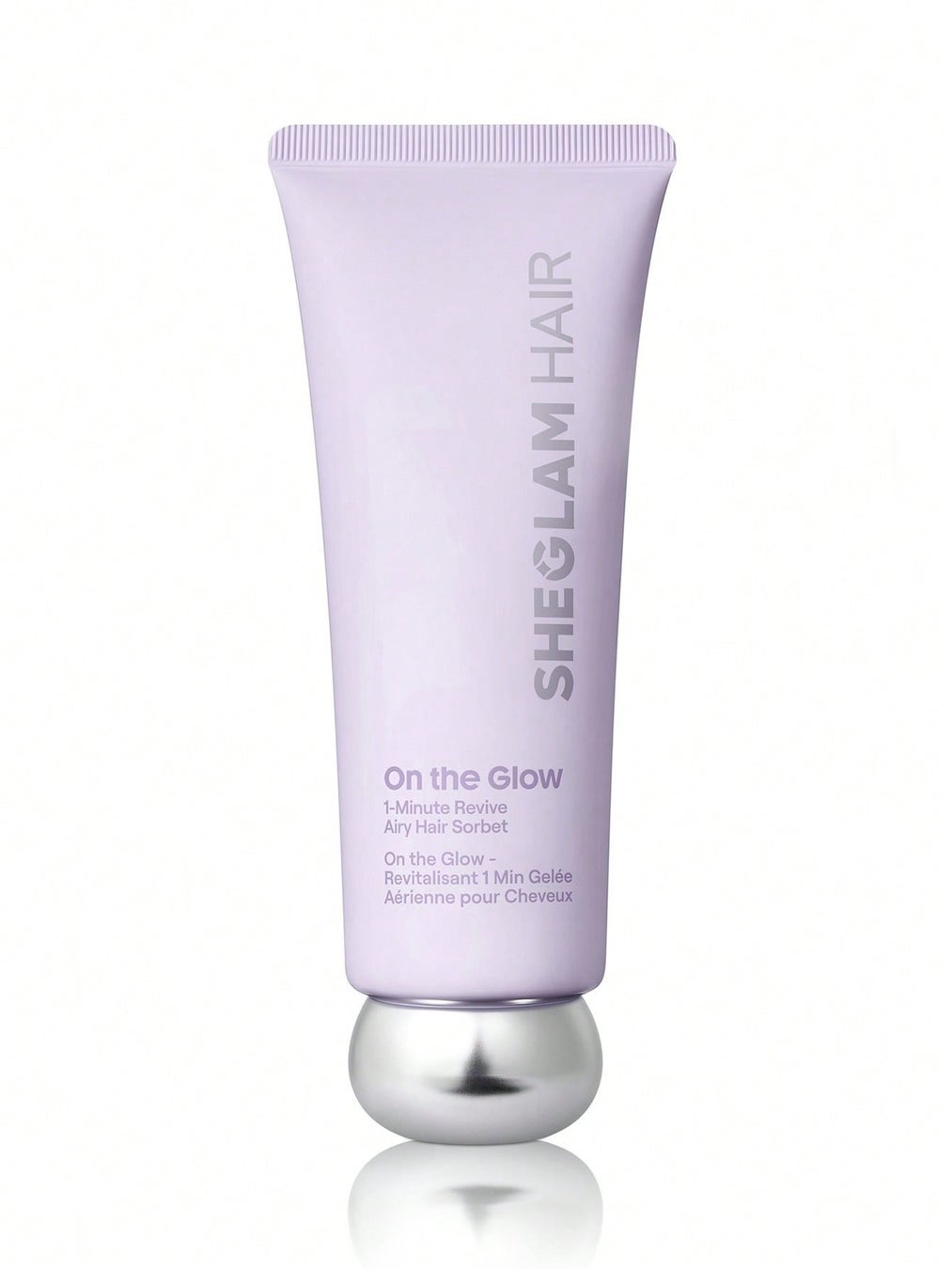 SHEGLAM Minute Revive Airy Hair Sorbet