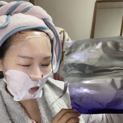 BelleUp/BelleUp/その他を使ったクチコミ(10枚目)