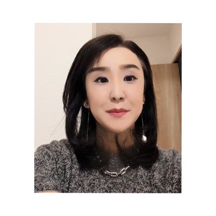 ウルトラ シャイン リップ カラー/TOM FORD BEAUTY/口紅を使ったクチコミ(4枚目)