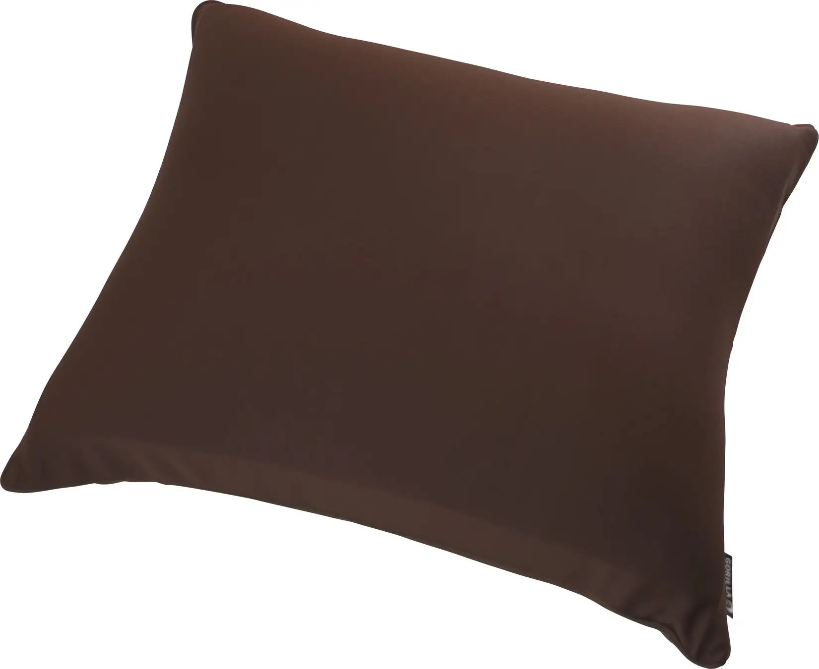 ゴリラのひとねむり　ミニ / ドウシシャ