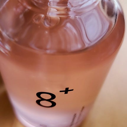 ともみ on LIPS 「#PR#Qoo10#メガ割 #ヘアオイル#ヘアケア#ダメージケ..」(4枚目)