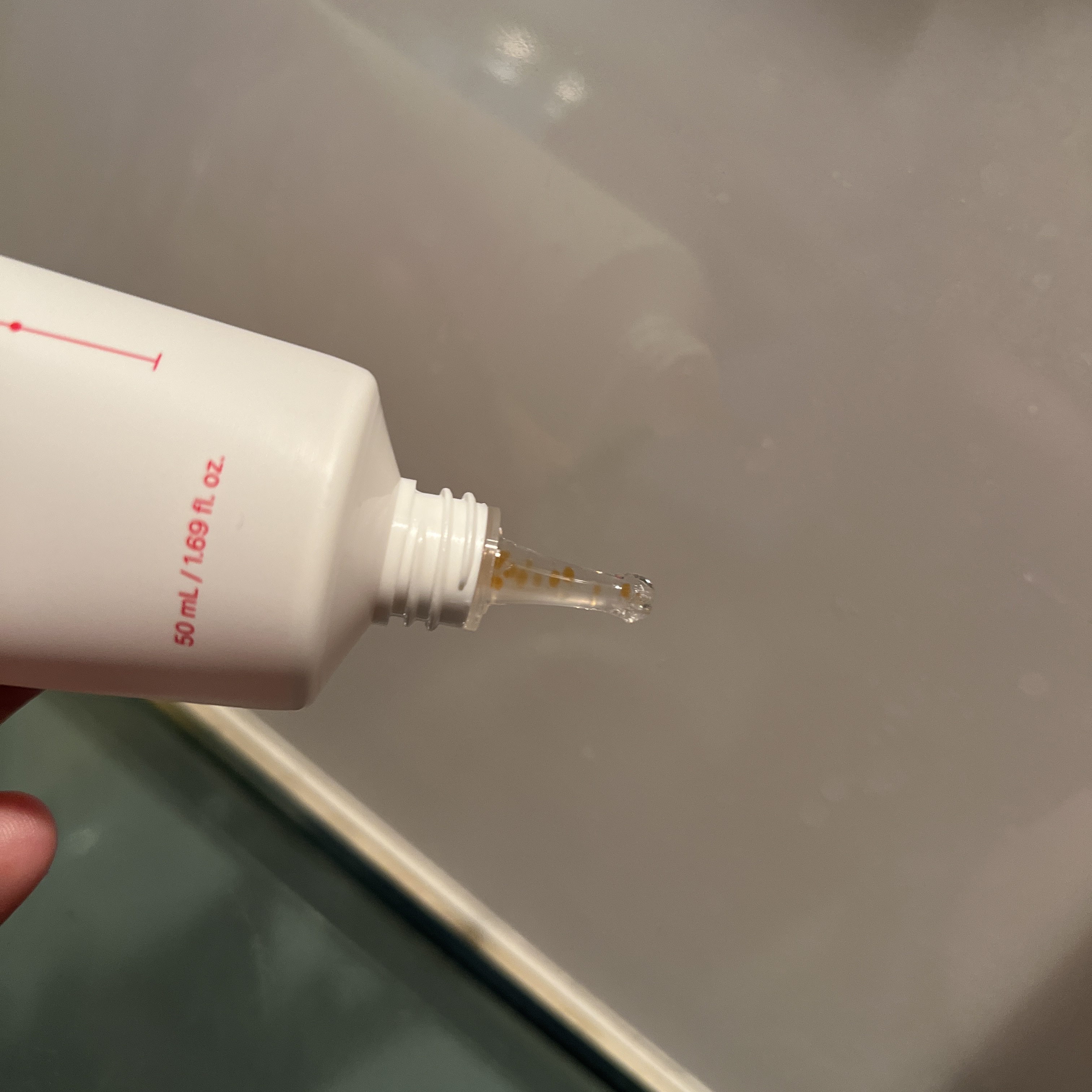 PDRNキューブクリーム/DPPR/フェイスクリームを使ったクチコミ（1枚目）