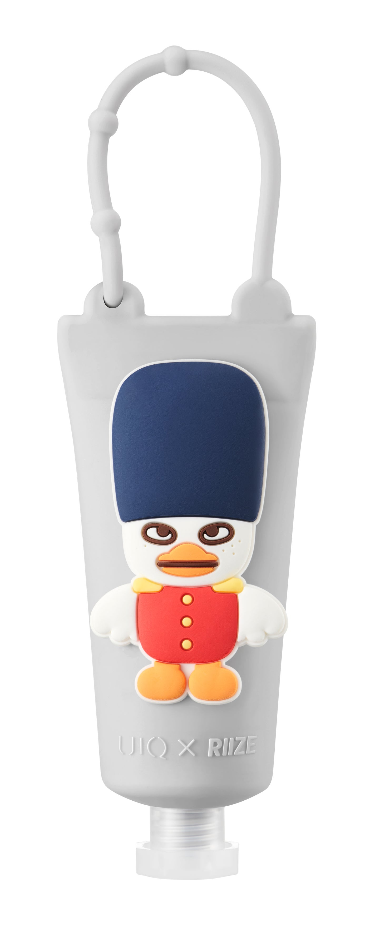 タグミーバイオームハンドクリーム No.52 コットンブリーズ UIQ