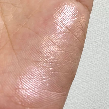 ブイ ハイライター/PERIPERA/ハイライト・シェーディングを使ったクチコミ(5枚目)