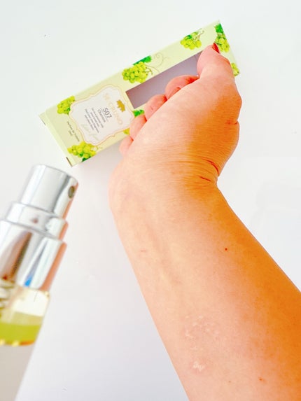 のん フォロバ100 on LIPS 「シークルーノ @secruno_officialシークルーノ ..」(3枚目)