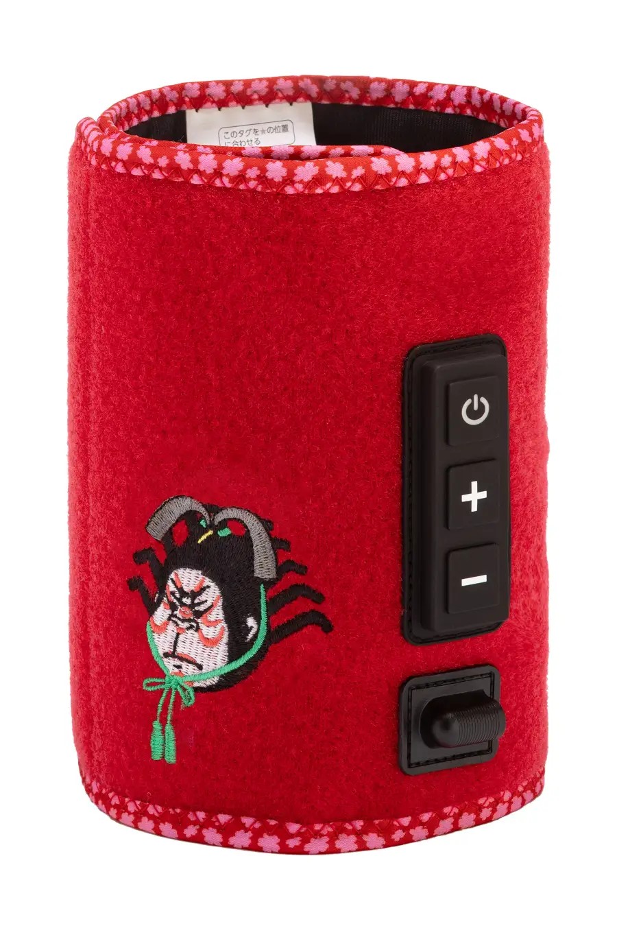 ゴリラのひとつかみ GRF-2401 歌舞伎＜限定＞