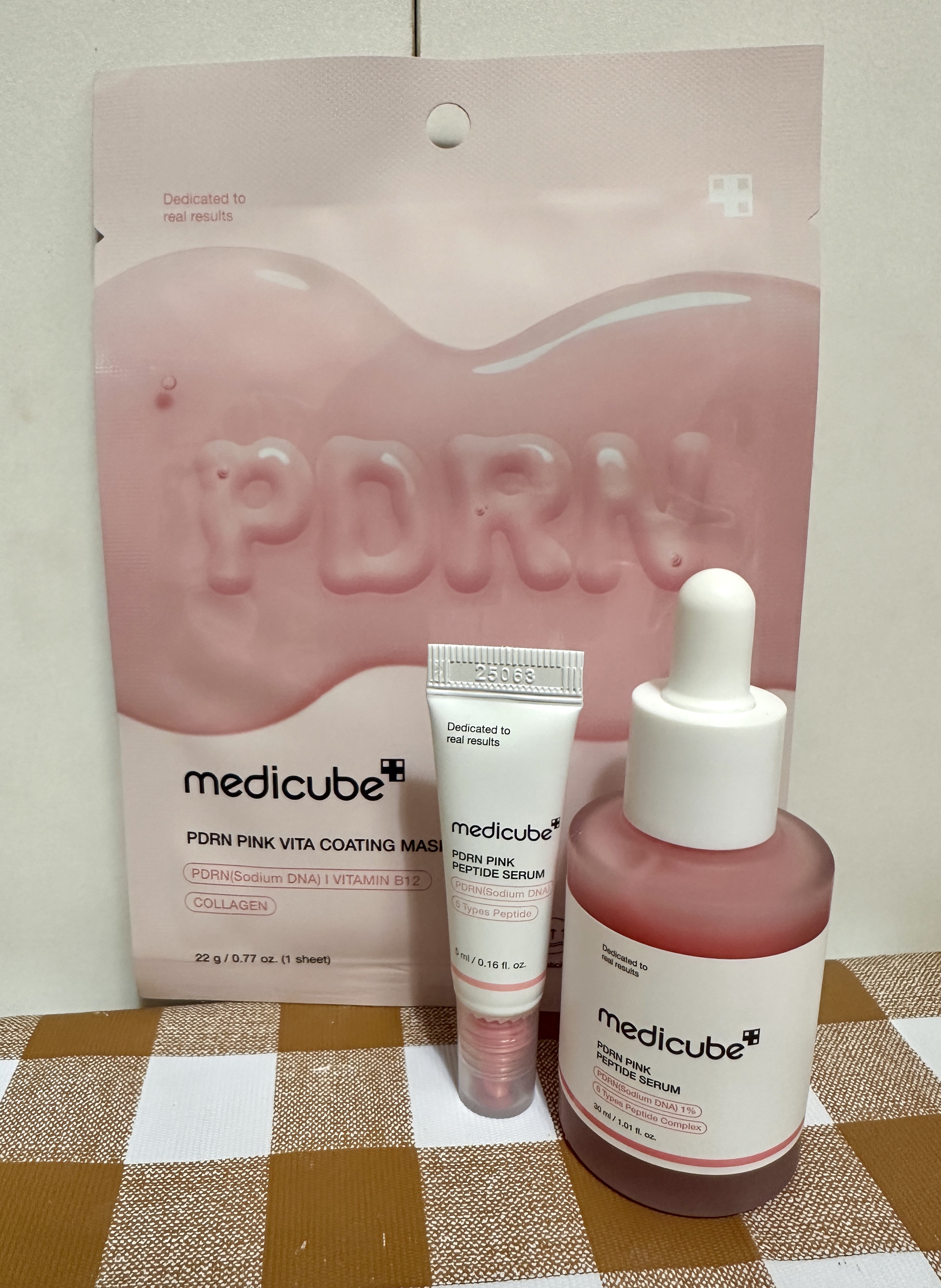 トランスルーセントセットフィニッシングパウダー/TFIT/ルースパウダーを使ったクチコミ（3枚目）