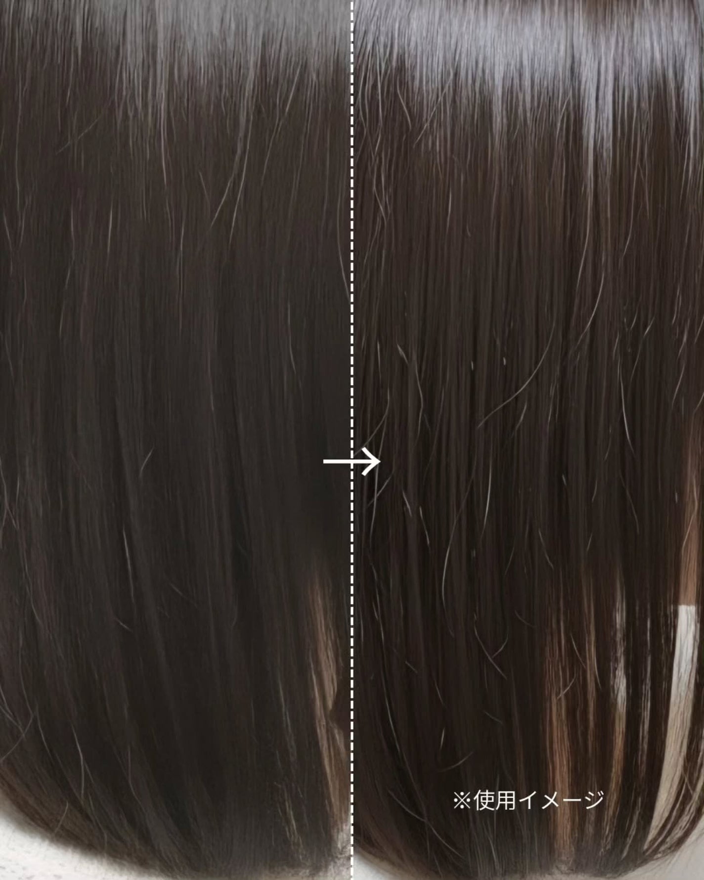 アヤ☆フォロバ100 on LIPS 「🌸BnDSAKURA+8ブルーミングヘアオイル✧•──────..」(7枚目)