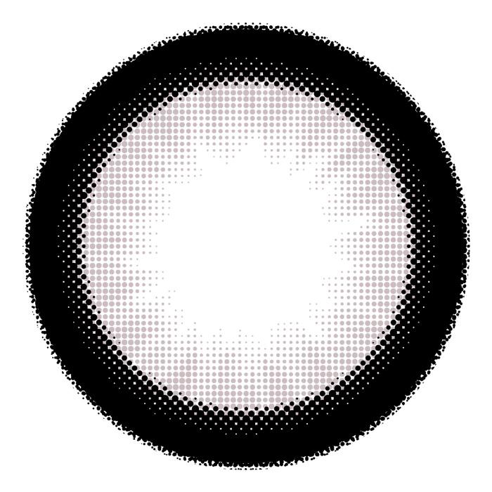 Chapun 1DAY おてんばピンク