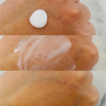 リードルS PDRN+ セラム/VT/美容液を使ったクチコミ(4枚目)