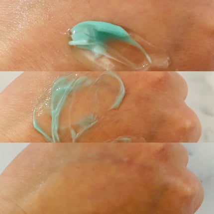 リードルS PDRN+ セラム/VT/美容液を使ったクチコミ(6枚目)