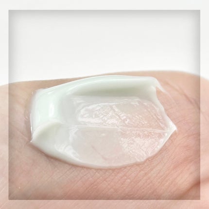 ペプタシカクリーム/TOUN28/フェイスクリームを使ったクチコミ(4枚目)