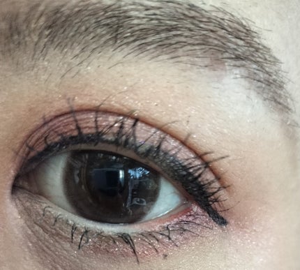 ホリカホリカ ラッシュコレクティングマスカラ 02ディファインボリューム/HOLIKA HOLIKA/マスカラの画像