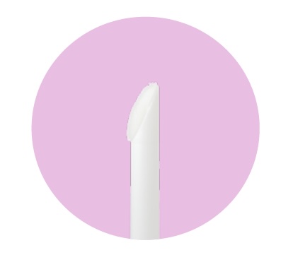 コントロールカラーベース ブルー