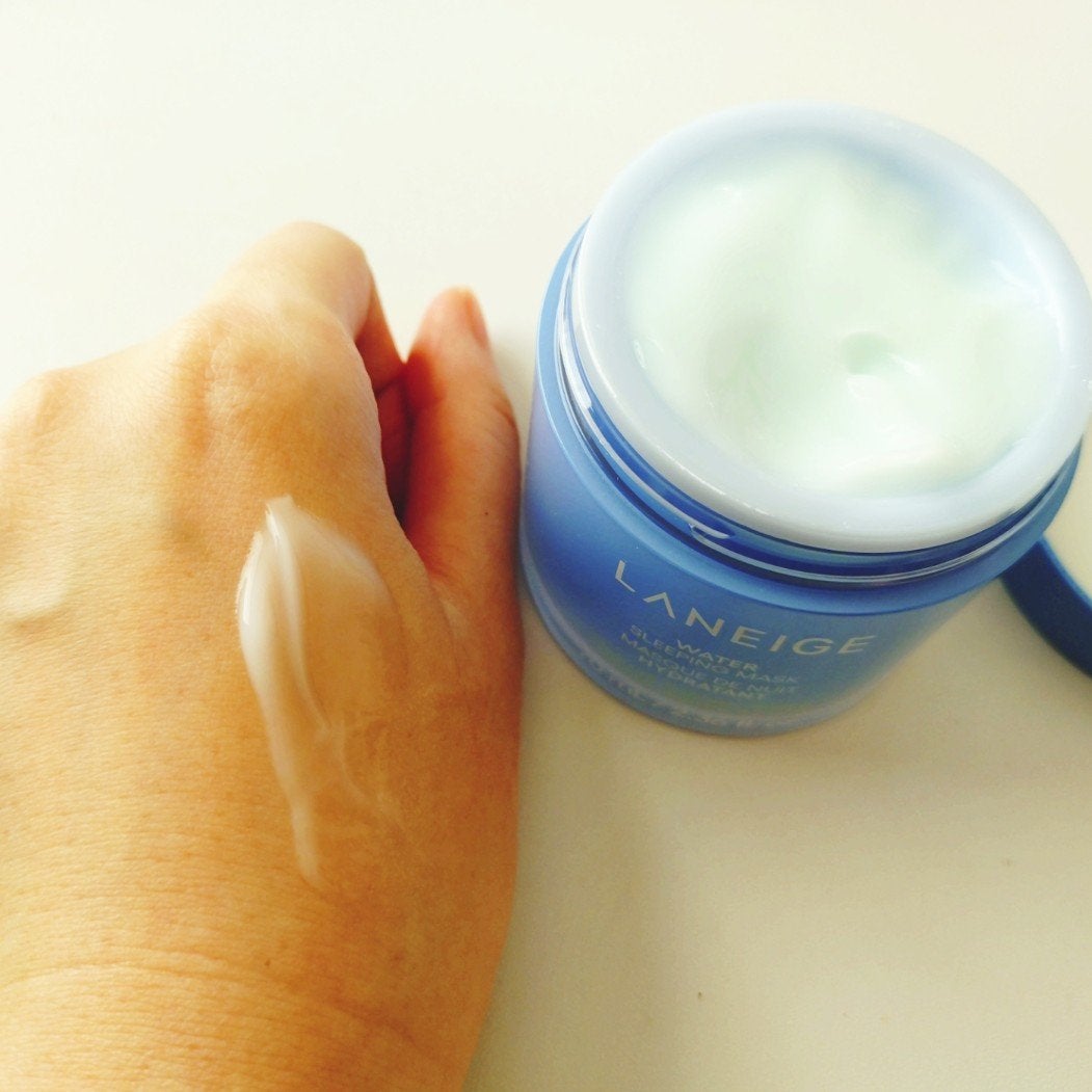 ReDRNエクソソームアンプル/Dr.nineteen/美容液を使ったクチコミ(5枚目)