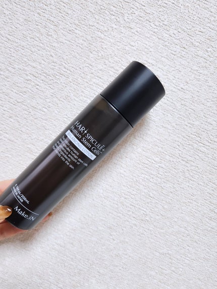 ã䜿ã£ãã¯ãã³ãïŒ3æç®ïŒ