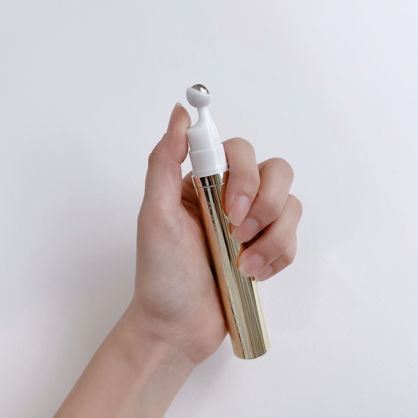 インテンシブリフティングアンプルスティック/ISOI/アイケア・アイクリームを使ったクチコミ(3枚目)