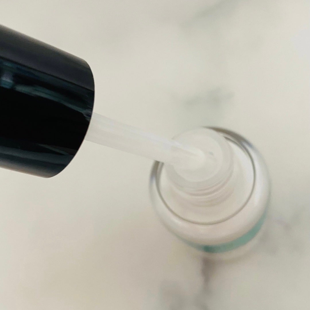 リードルS PDRN+ セラム/VT/美容液を使ったクチコミ(3枚目)