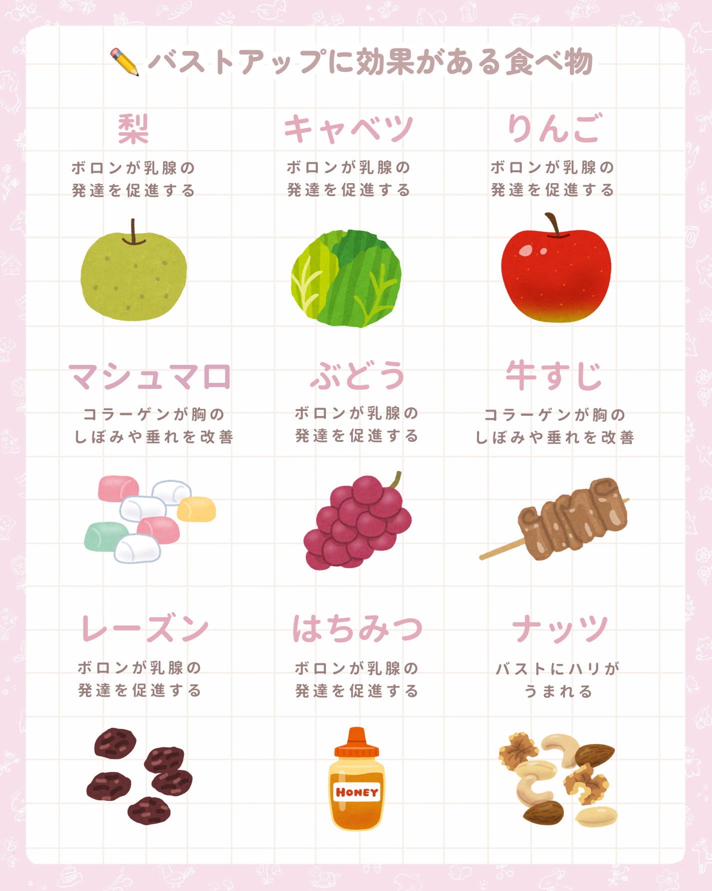 ホルモンクリーム/クラブ/フェイスクリームを使ったクチコミ(2枚目)