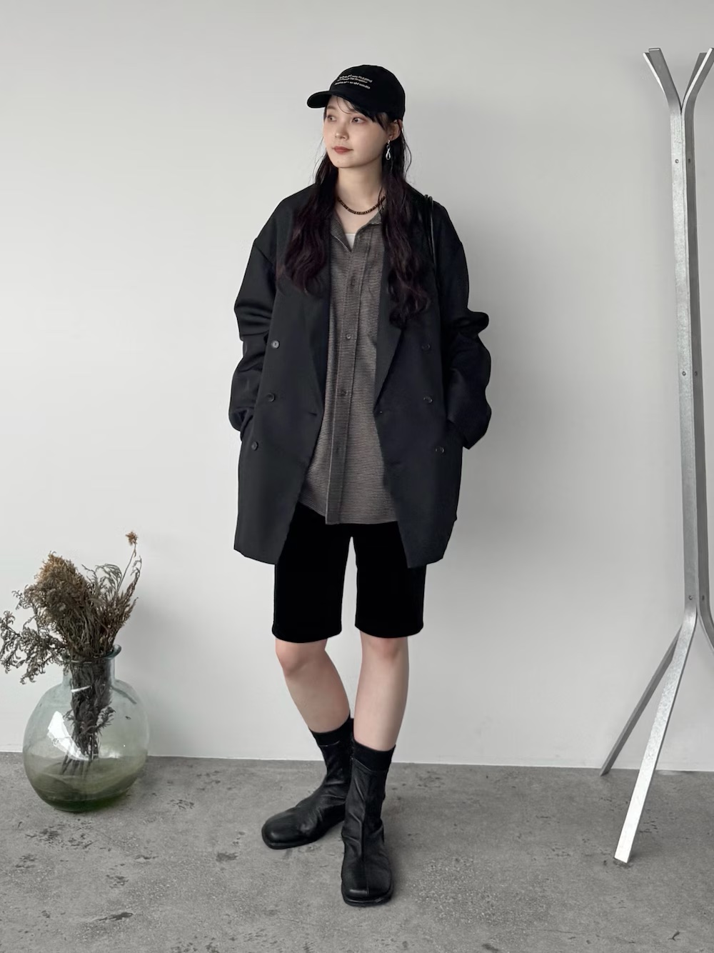 シグニチャー カラー アイズ/SUQQU/アイシャドウパレットを使ったクチコミ（2枚目）