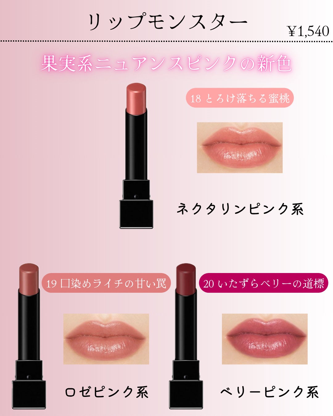 ケイト デザイニングアイブロウ3D/KATE/パウダーアイブロウを使ったクチコミ(2枚目)