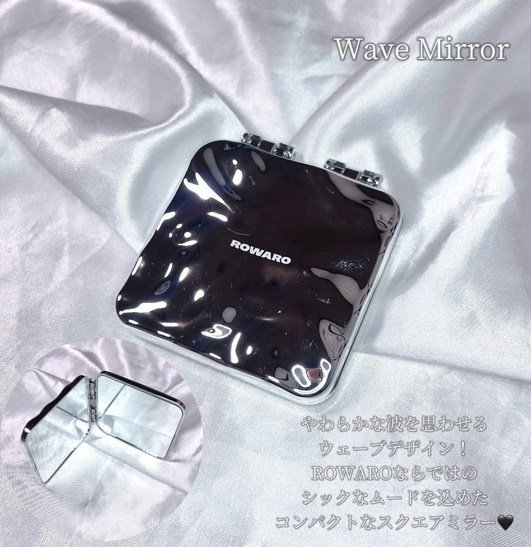 rizumu フォロバ100 on LIPS 「#PRHEMEKOからメイクアップアーティストのソジョン先生プ..」(3枚目)