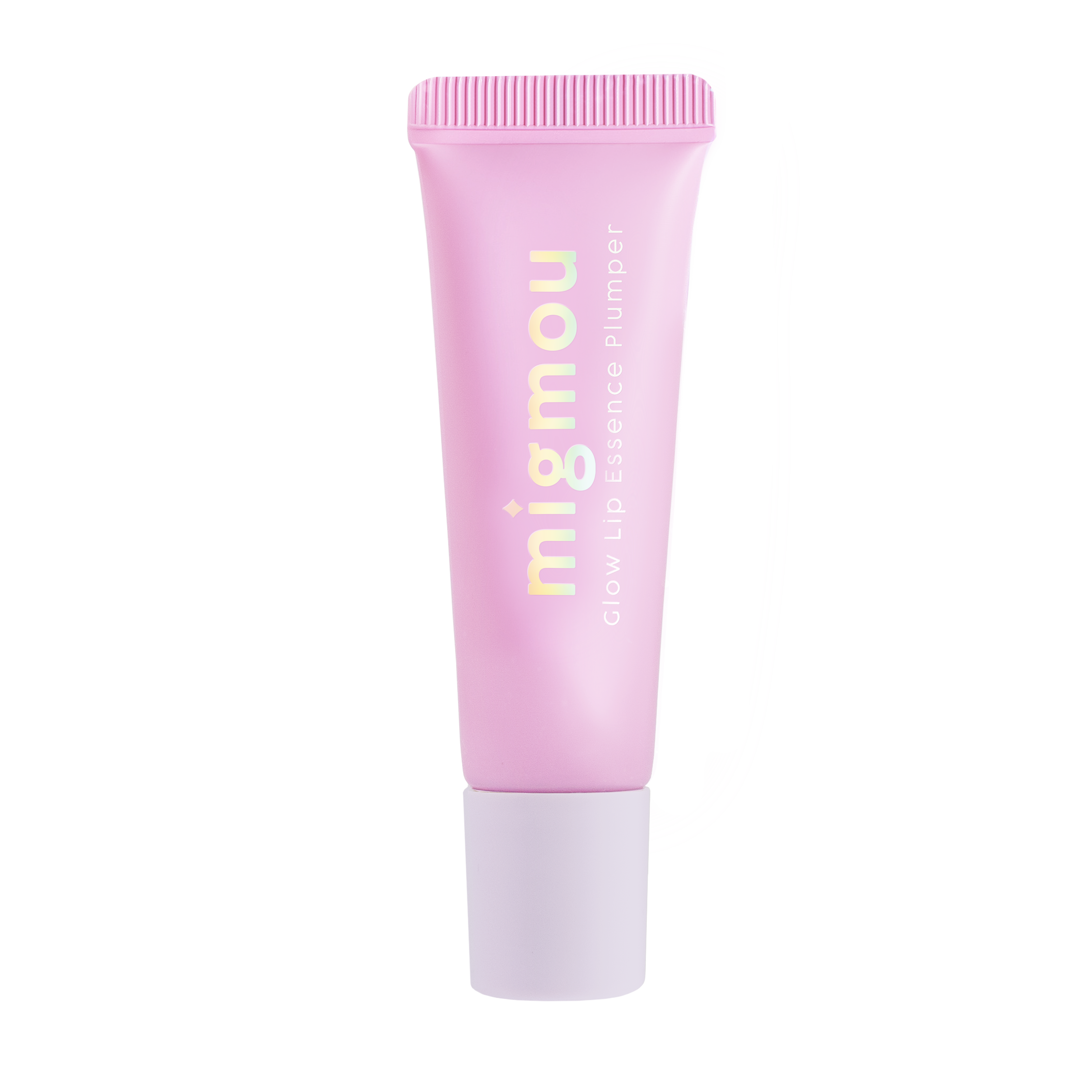 migmou グロウリップエッセンスプランパー