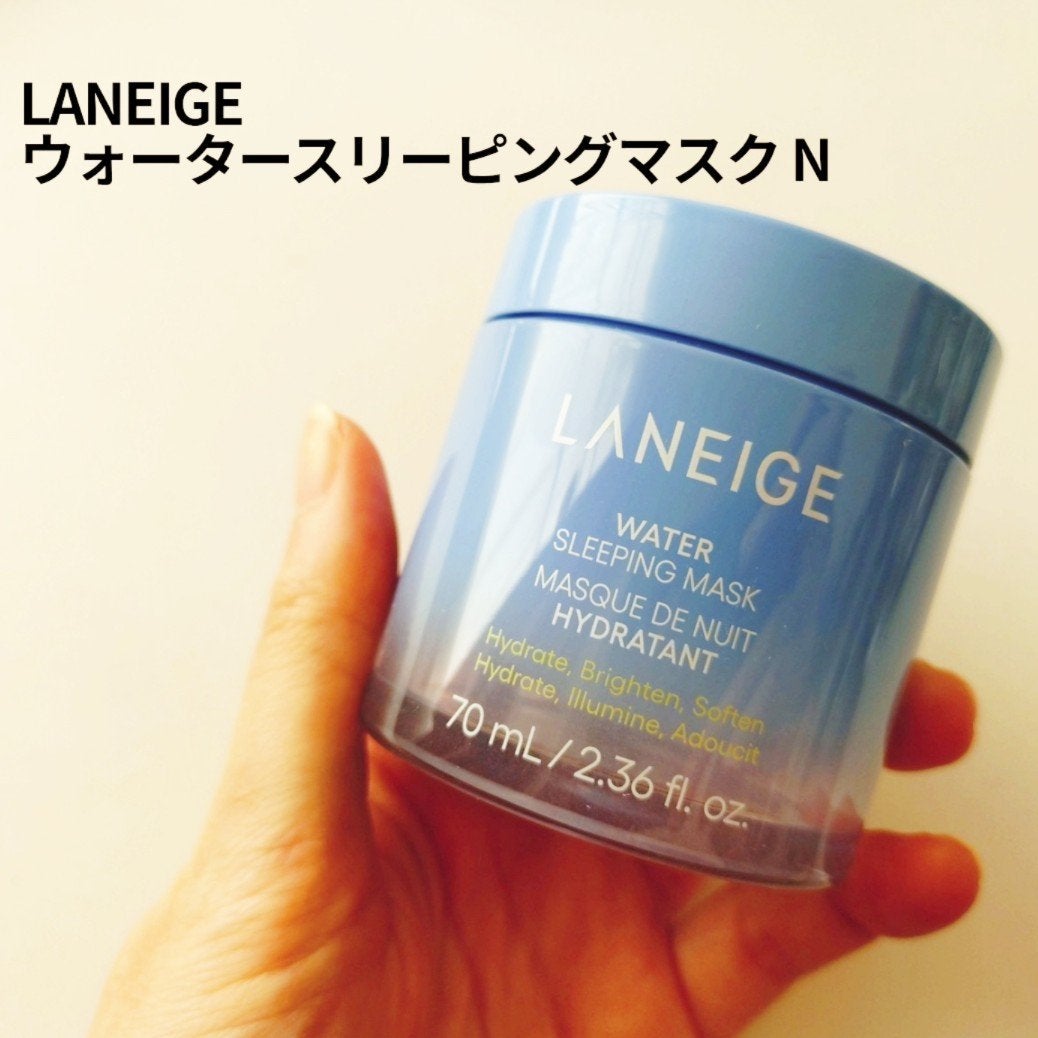 ReDRNエクソソームアンプル/Dr.nineteen/美容液を使ったクチコミ(4枚目)