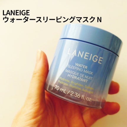 ReDRNエクソソームアンプル/Dr.nineteen/美容液を使ったクチコミ(4枚目)