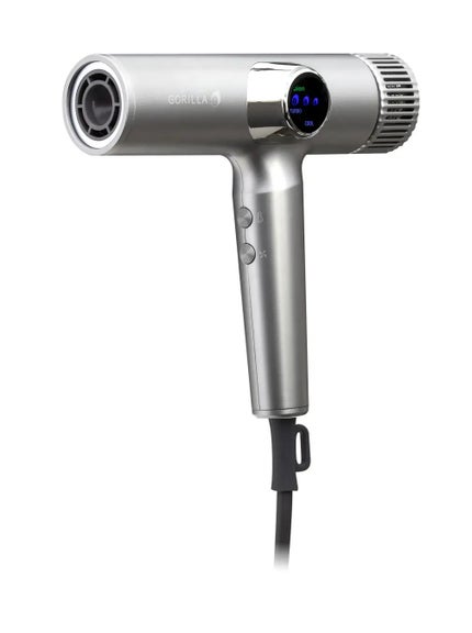 シルバー(ドン・キホーテ限定色)