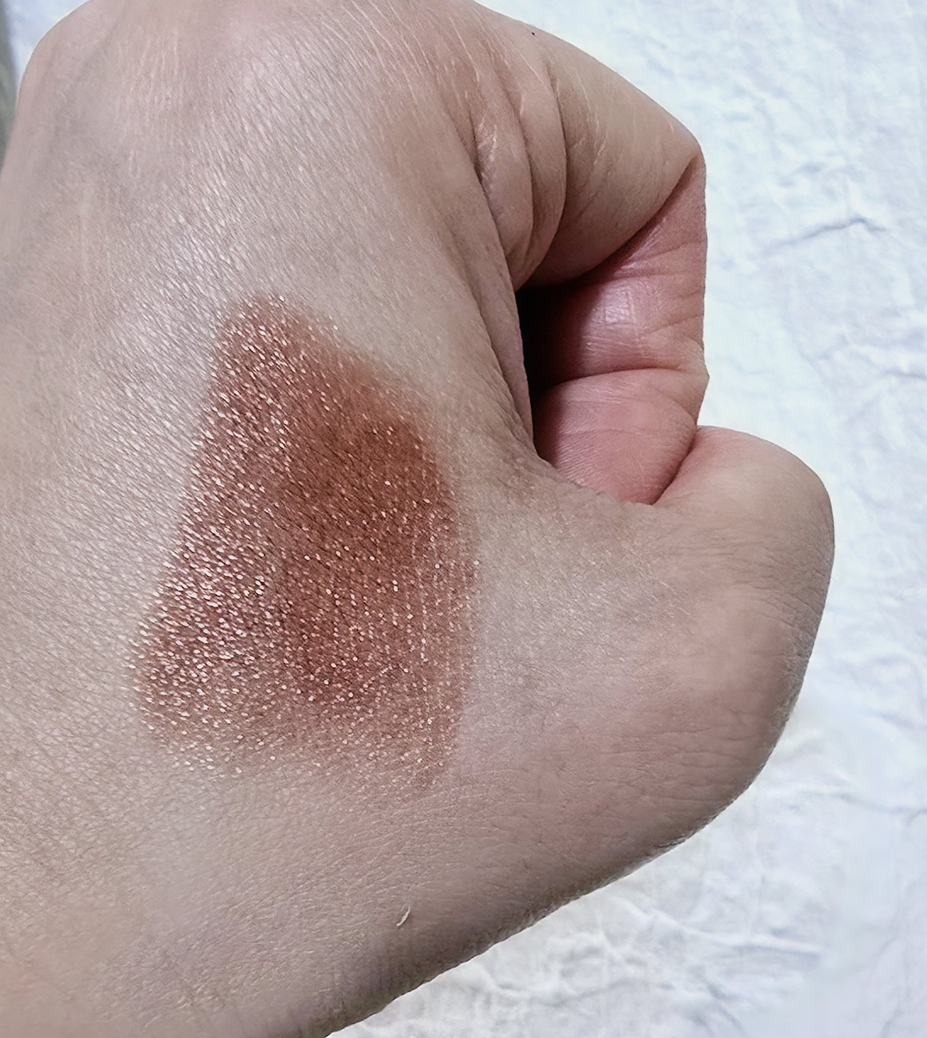 ケイト リップモンスター/KATE/口紅を使ったクチコミ（3枚目）