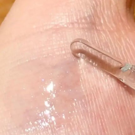 カバーリシャス アルティメット ホワイトクッション/BANILA CO/クッションファンデーションを使ったクチコミ(7枚目)