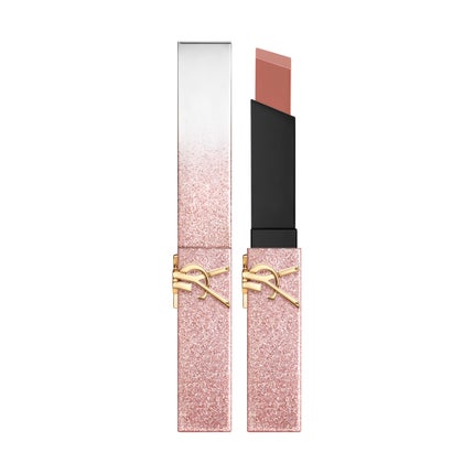 2026/2/6発売 YVES SAINT LAURENT BEAUTE YSL ザ スリム リップスティック <コレクター>