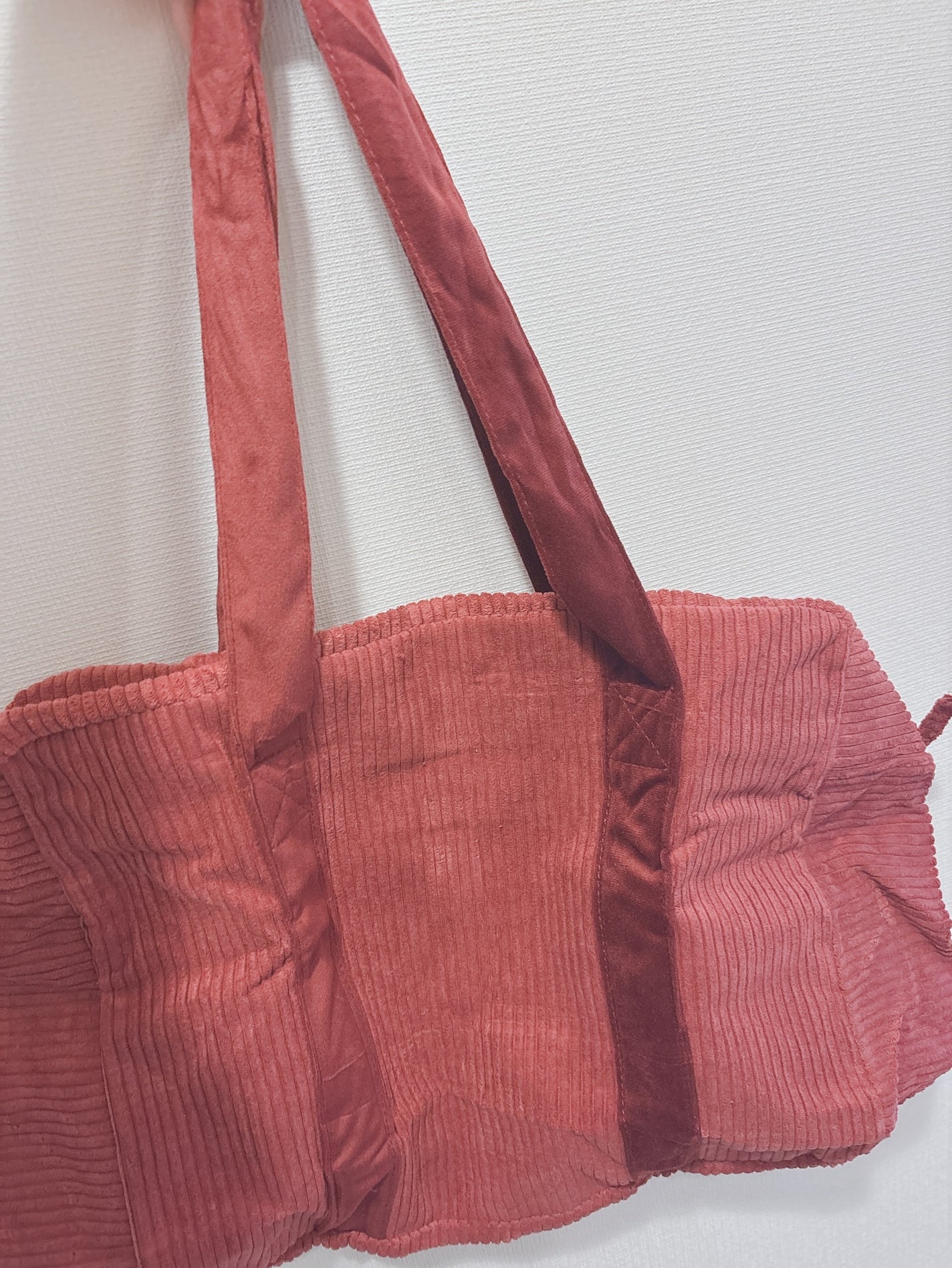 My Little Box/My Little Box/その他キットセットを使ったクチコミ(4枚目)