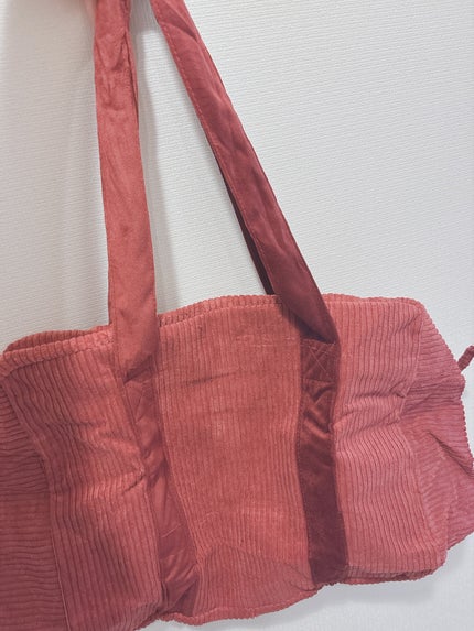 My Little Box/My Little Box/その他キットセットを使ったクチコミ(4枚目)