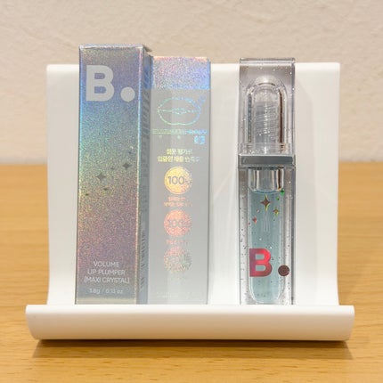 カバーリシャス アルティメット ホワイトクッション/BANILA CO/クッションファンデーションを使ったクチコミ(5枚目)