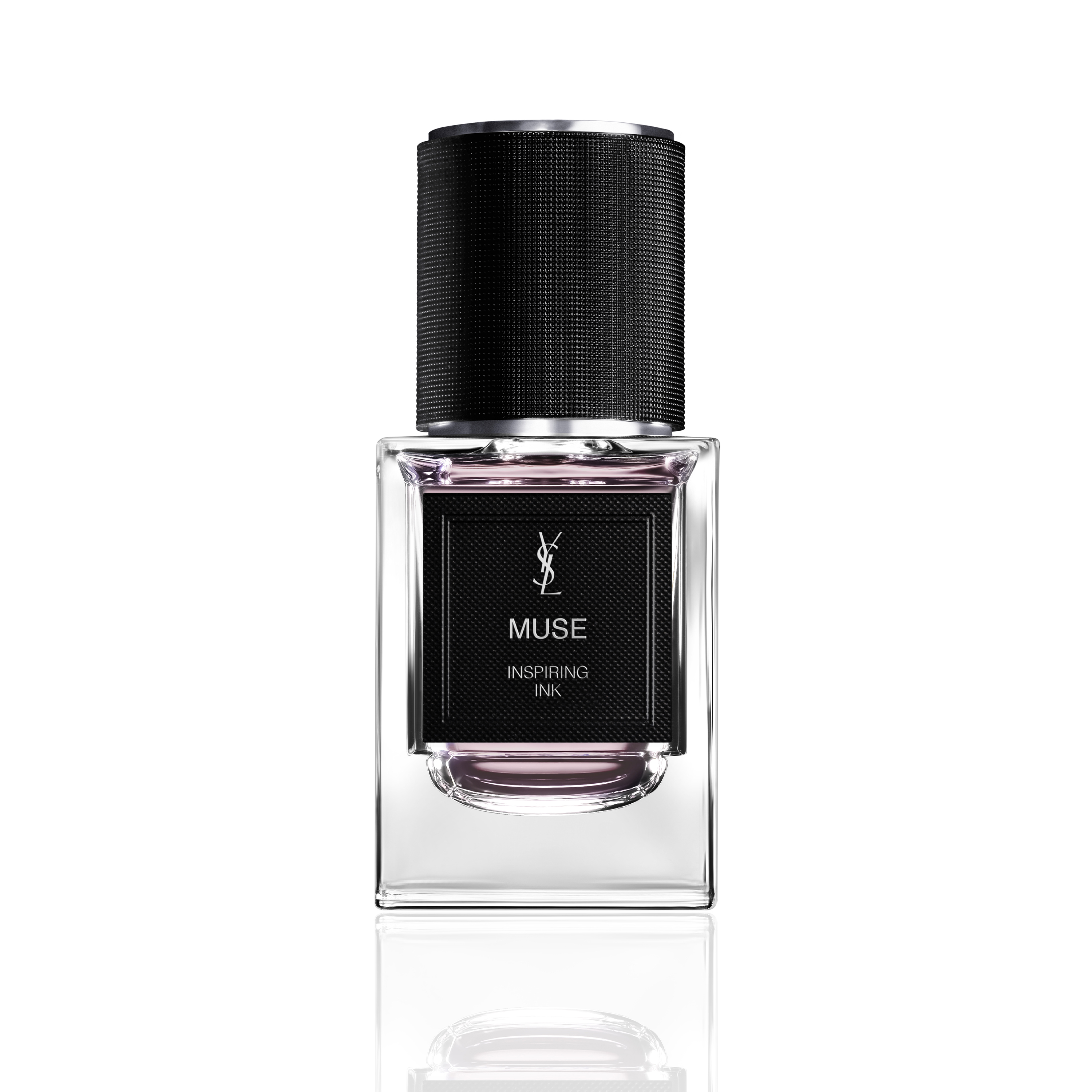 ル ヴェスティエール デ パルファム ミューズ 35mL