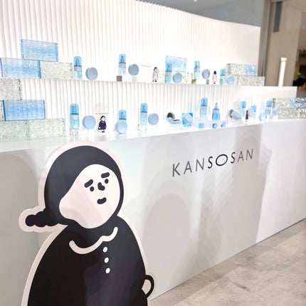 ããð§žãã©ãã100 on LIPS ã也ç¥ããã®æ°è£œåãæ«é²ç®ã€ãã³ãã«ãæåŸ
ããã ããŸããð«§ãªããš..ãïŒ1æç®ïŒ