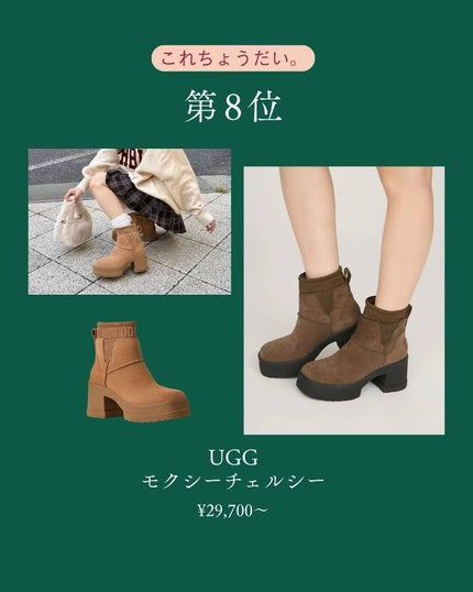 アネトス アクネケア トリートメント セラム/Anetos/美容液を使ったクチコミ(3枚目)