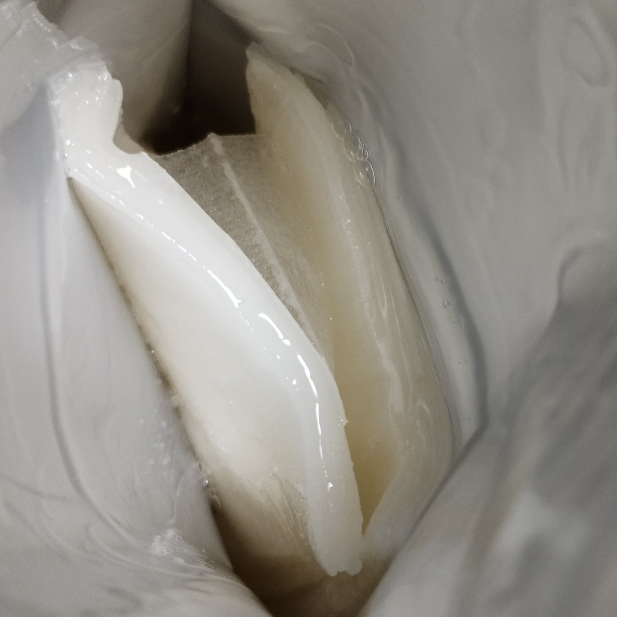 リジュオンリペアエッセンスマスク/ピュレア/シートマスク・パックを使ったクチコミ（3枚目）