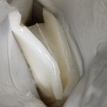 リジュオンリペアエッセンスマスク/ピュレア/シートマスク・パックを使ったクチコミ(3枚目)